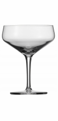 Schott zwiesel ZÁKLADNÍ VÝBĚR BARu Coctail 259 m (sada 6 ks)