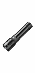Latarka Superfire Y25