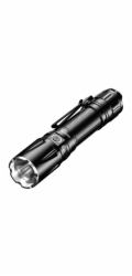 UV lampa Superfire TL01-X
