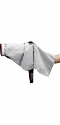 Canon ERC-R5S rain cover