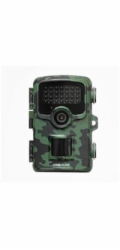 Camouflage EZ20