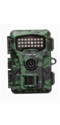 Camouflage EZ2 Plus