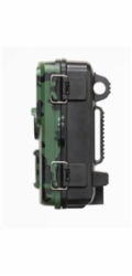 Camouflage EZ2 Lite