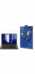 3mk hybridní sklo FlexibleGlass Pro Lenovo V15 G5 IRL 15.6"