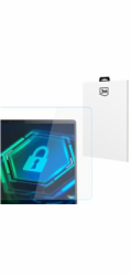 3mk Privacy 2-way (with glue) pro Lenovo ThinkPad X1 2-in-1 Gen 9, 15"