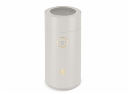 Mlýnek na kávu elektrický Sahara Collection BH-9782