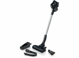 Bosch BBS611BSC aku tyčový vysavač