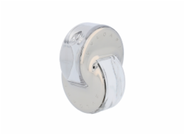 Toaletní voda Bvlgari Omnia Crystalline 65ml