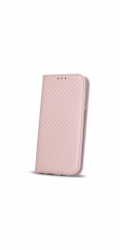 Smart Carbon pouzdro iPhone 7 Rose
