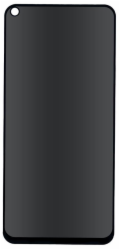 Tvrzené sklo Privacy Forever pro Xiaomi Redmi Note 9/9 5G/10X 4G/Note 9T 5G