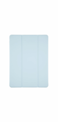 OBAL:ME MistyTab Pouzdro pro iPad 10.9 2022 Light Blue