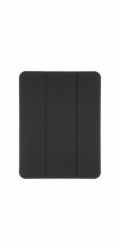 OBAL:ME MistyTab Pouzdro pro iPad 10.9 2022/11 2025 Black