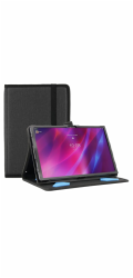 Mobilis ACTIV Pack - Pouzdro pro Lenovo Thinkpad X12 Gen 1-2