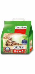 Cats Best Stelivo pro kočky Original 10 l