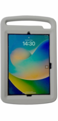 Baaske Pouzdro Tough-PAC pro iPad 10.9 a iPad Air 10.9 Grau