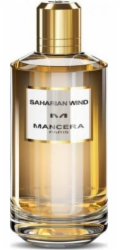 Mancera Mancera SAHARIAN WIND edp 120 ml