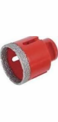 Rubi RUBI DIAMANTOVÉ JÁDRO M14 68 mm /PL RUBI06961