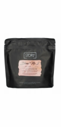 Story Coffee Roasters Kávová zrna Story Blend č. 2 250 g