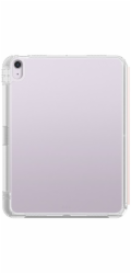 Amazingthing Pouzdro Minimal pro iPad Air M3 11 - růžové