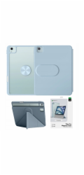 Amazingthing Pouzdro Titan Pro Mag pro iPad Air M3 11 - modré