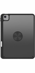 Amazingthing Pouzdro Titan Pro Mag pro iPad Air M3 13 - černé