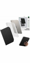 Amazingthing Pouzdro Minimal pro iPad Air M3 13 - černé