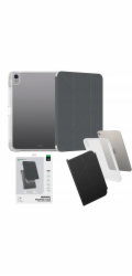 Amazingthing Pouzdro Minimal pro iPad Air M3 11 - černé
