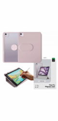 Amazingthing Pouzdro Titan Pro Mag pro iPad Air M3 11 - růžové