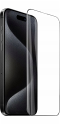 Hoco Tvrzené sklo HD Antistatické (SET 25v1) - MULTIPACK pro iPhone 16 Pro (G10)
