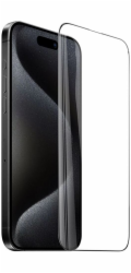 Hoco Tvrzené sklo pro iPhone 17 AIR HD Antistatické 25 kusů G10