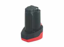 Metabo baterie 10,8 V / 2 Ah, Li-Power 