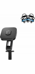 Peak Design Nabíjecí držák na představec Mobile Motocycle