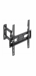 Brateck DRŽÁK NA TV NEBO MONITOR -LPA78-443 BRATECK
