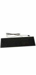 Dell Klávesnice KB216t (RKR0N)