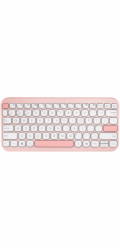 Asus KW100 KLÁVESNICE/PK/UI/80