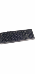 HP Klávesnice (672647-L33)