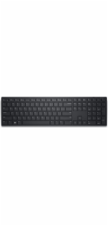 Dell Klávesnice KB500 (580-AKOR)