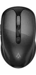 Adidas Myš Accura Carlotta (ACC-M1055)