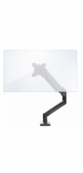 Art DRŽÁK PRO 1 LED/LCD MONITOR 13-32 UM-115 GAS ASSIST 2-10kg ECO*