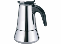 Maestro MR1660-200 Konvička na kávu 