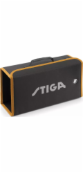Textilní taška Stiga pro SGM