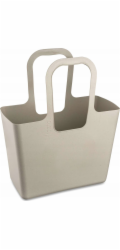 Koziol Multifunkční nákupní taška, plážová taška TASCHE XL, KOZIOL