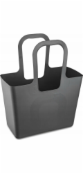 Koziol Multifunkční nákupní taška, plážová taška TASCHE XL, KOZIOL