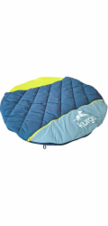 Kurgo® Pup Sack Spací pytel pro psy 76cm