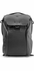 Peak Design Batoh Everyday V2 20L černý