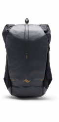 Peak Design Batoh Outdoor 25L černý