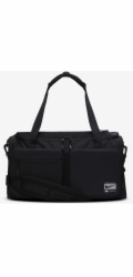 Sportovní taška Nike Utility Power 2.0 černá 31L (FN4206-010)