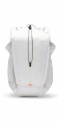Peak Design Batoh Outdoor 45L bílý