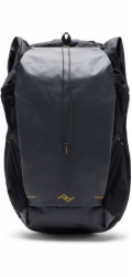 Peak Design Batoh Outdoor 45L černý