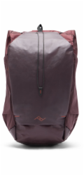 Peak Design Batoh Outdoor 25L tmavě fialový